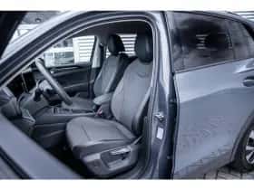 Volkswagen Tiguan (2025) thumbnail 7