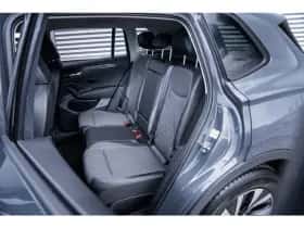 Volkswagen Tiguan (2025) thumbnail 9