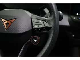 CUPRA Born (2024) thumbnail 12
