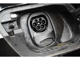 CUPRA Born (2024) thumbnail 13
