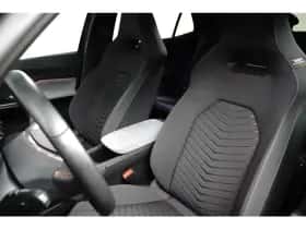 CUPRA Born (2024) thumbnail 16