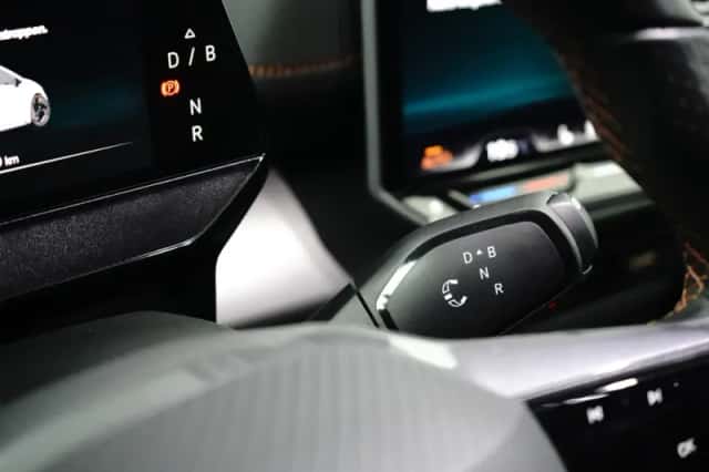 CUPRA Born (2024) thumbnail 20