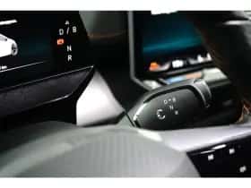 CUPRA Born (2024) thumbnail 20