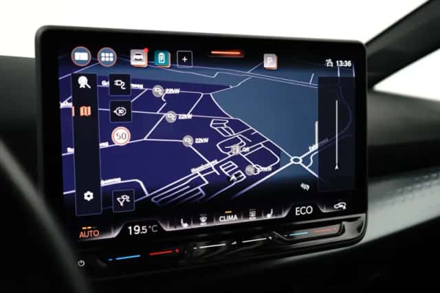 CUPRA Born (2024) thumbnail 21