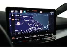 CUPRA Born (2024) thumbnail 21