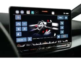 CUPRA Born (2024) thumbnail 22