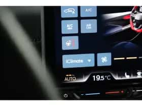 CUPRA Born (2024) thumbnail 23