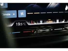CUPRA Born (2024) thumbnail 24