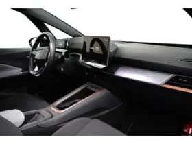 CUPRA Born (2024) thumbnail 7