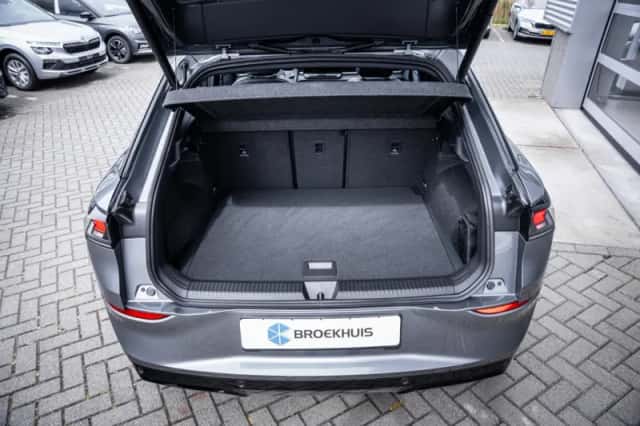 Volkswagen T-Roc (2026) thumbnail 13