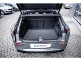 Volkswagen T-Roc (2026) thumbnail 13