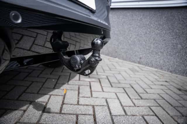 Volkswagen T-Roc (2026) thumbnail 16
