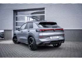 Volkswagen T-Roc (2026) thumbnail 17