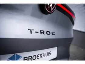 Volkswagen T-Roc (2026) thumbnail 18