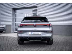 Volkswagen T-Roc (2026) thumbnail 19