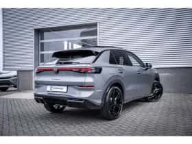 Volkswagen T-Roc (2026) thumbnail 20