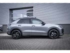 Volkswagen T-Roc (2026) thumbnail 21