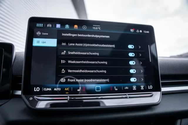 Volkswagen T-Roc (2026) thumbnail 28