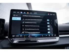 Volkswagen T-Roc (2026) thumbnail 28