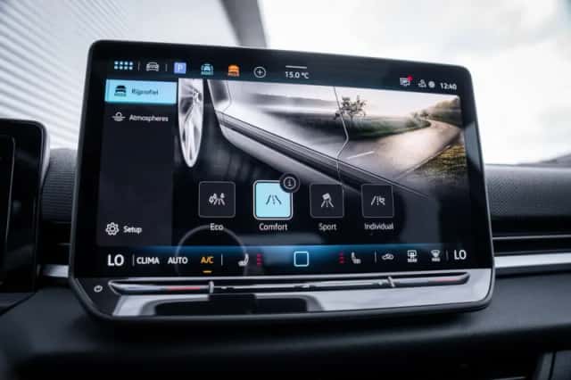 Volkswagen T-Roc (2026) thumbnail 29