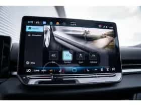Volkswagen T-Roc (2026) thumbnail 29