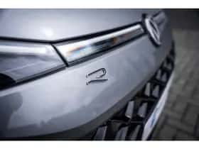 Volkswagen T-Roc (2026) thumbnail 4
