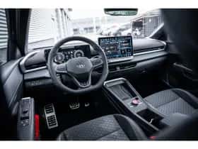 Volkswagen T-Roc (2026) thumbnail 34