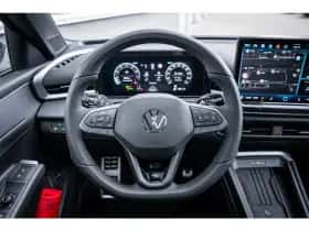 Volkswagen T-Roc (2026) thumbnail 36