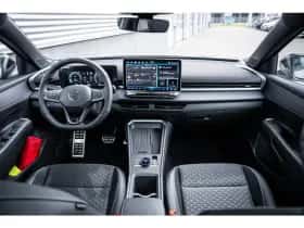 Volkswagen T-Roc (2026) thumbnail 37