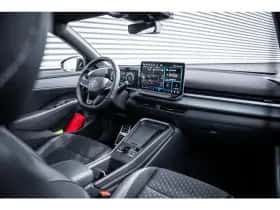 Volkswagen T-Roc (2026) thumbnail 39
