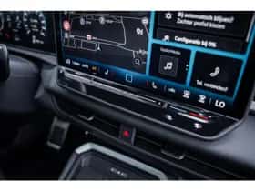 Volkswagen T-Roc (2026) thumbnail 42