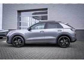 Volkswagen T-Roc (2026) thumbnail 7