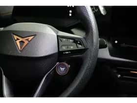 CUPRA Born (2023) thumbnail 12
