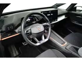 CUPRA Born (2023) thumbnail 17