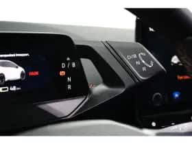 CUPRA Born (2023) thumbnail 20