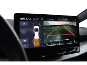 CUPRA Born (2023) thumbnail 22