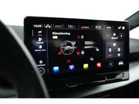 CUPRA Born (2023) thumbnail 23