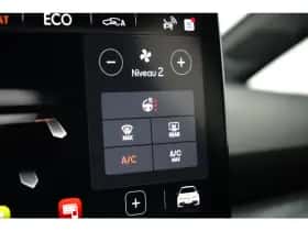 CUPRA Born (2023) thumbnail 24