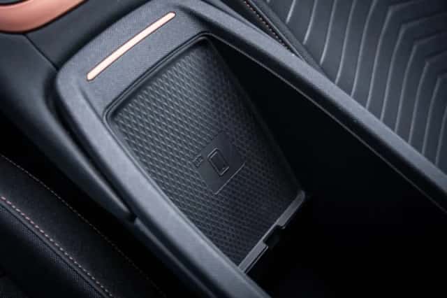 CUPRA Born (2024) thumbnail 28