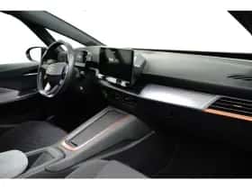 CUPRA Born (2023) thumbnail 7