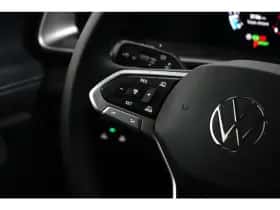 Volkswagen Tayron (2025) thumbnail 11