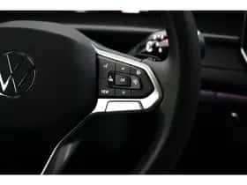 Volkswagen Tayron (2025) thumbnail 12