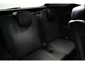 Volkswagen Tayron (2025) thumbnail 15
