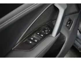 Volkswagen Tayron (2025) thumbnail 19