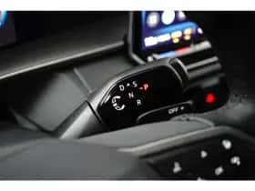 Volkswagen Tayron (2025) thumbnail 21