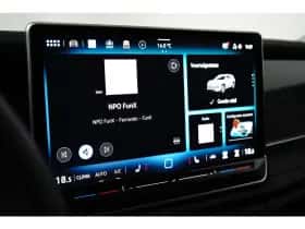 Volkswagen Tayron (2025) thumbnail 22