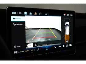 Volkswagen Tayron (2025) thumbnail 23