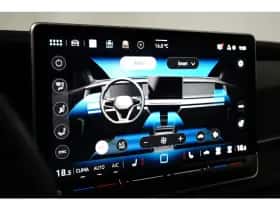 Volkswagen Tayron (2025) thumbnail 24