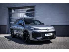 Volkswagen T-Roc (2026) thumbnail 2
