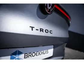 Volkswagen T-Roc (2026) thumbnail 12